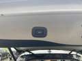 Nissan X-Trail 1.7D 2WD MT MY19,5 TEKNA+ Prem Black - thumbnail 15