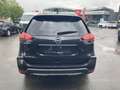 Nissan X-Trail 1.7D 2WD MT MY19,5 TEKNA+ Prem Black - thumbnail 5