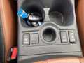 Nissan X-Trail 1.7D 2WD MT MY19,5 TEKNA+ Prem Noir - thumbnail 24