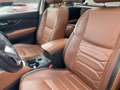 Nissan X-Trail 1.7D 2WD MT MY19,5 TEKNA+ Prem Noir - thumbnail 17