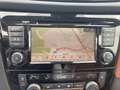 Nissan X-Trail 1.7D 2WD MT MY19,5 TEKNA+ Prem Noir - thumbnail 21