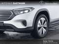 Mercedes-Benz EQB 300 EQB 300 4M ADVANCED+ PROGRESSIVE+NIGHT+DISTRONIC Argent - thumbnail 3