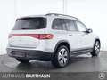 Mercedes-Benz EQB 300 EQB 300 4M ADVANCED+ PROGRESSIVE+NIGHT+DISTRONIC Argintiu - thumbnail 2