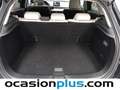 Mazda CX-3 1.5D Luxury 2WD Negro - thumbnail 17
