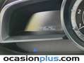 Mazda CX-3 1.5D Luxury 2WD Negro - thumbnail 12