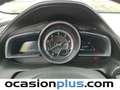 Mazda CX-3 1.5D Luxury 2WD Negro - thumbnail 23