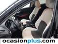 Mazda CX-3 1.5D Luxury 2WD Negro - thumbnail 13