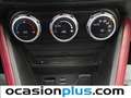 Mazda CX-3 1.5D Luxury 2WD Negro - thumbnail 29