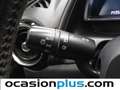 Mazda CX-3 1.5D Luxury 2WD Negro - thumbnail 24