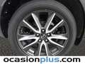 Mazda CX-3 1.5D Luxury 2WD Negro - thumbnail 33