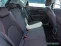 SEAT Leon FR 2.0 TSI DSG NAVI*PDC*CLIMATRONIC*ACC*DAB Gris - thumbnail 6