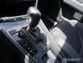 SEAT Leon FR 2.0 TSI DSG NAVI*PDC*CLIMATRONIC*ACC*DAB Gris - thumbnail 10