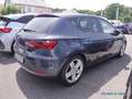 SEAT Leon FR 2.0 TSI DSG NAVI*PDC*CLIMATRONIC*ACC*DAB Gris - thumbnail 3