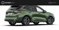 Ford Kuga 2.5 PHEV ST-Line X PRIVATE LEASE VOORRAAD ACTIE €5 - thumbnail 1