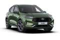 Ford Kuga 2.5 PHEV ST-Line X PRIVATE LEASE VOORRAAD ACTIE €5 - thumbnail 4