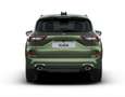 Ford Kuga 2.5 PHEV ST-Line X PRIVATE LEASE VOORRAAD ACTIE €5 - thumbnail 3