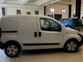 Fiat Fiorino 1.3 95 CV MJT VAN Bianco - thumbnail 5