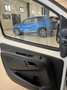 Fiat Fiorino 1.3 95 CV MJT VAN Bianco - thumbnail 17