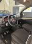 Fiat Fiorino 1.3 95 CV MJT VAN Bianco - thumbnail 13