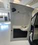 Fiat Fiorino 1.3 95 CV MJT VAN Bianco - thumbnail 19