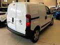 Fiat Fiorino 1.3 95 CV MJT VAN Bianco - thumbnail 6