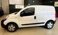Fiat Fiorino 1.3 95 CV MJT VAN Bianco - thumbnail 3