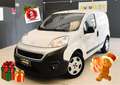 Fiat Fiorino 1.3 95 CV MJT VAN Bianco - thumbnail 1