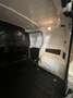 Fiat Fiorino 1.3 95 CV MJT VAN Bianco - thumbnail 20