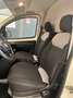Fiat Fiorino 1.3 95 CV MJT VAN Bianco - thumbnail 12