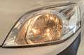 Fiat Fiorino 1.3 95 CV MJT VAN Bianco - thumbnail 9
