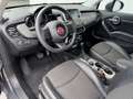 Fiat 500X 500 x Grau - thumbnail 7