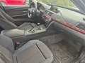 BMW 320 i Lim. M Sport Paket Navi Gris - thumbnail 6