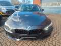BMW 320 i Lim. M Sport Paket Navi Gris - thumbnail 3