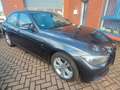 BMW 320 i Lim. M Sport Paket Navi Gris - thumbnail 4