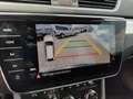 Skoda Superb Combi 2.0 TDI DSG Ambition AHK ACC Kamera Schwarz - thumbnail 15