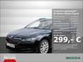 Skoda Superb Combi 2.0 TDI DSG Ambition AHK ACC Kamera Schwarz - thumbnail 1