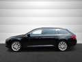 Skoda Superb Combi 2.0 TDI DSG Ambition AHK ACC Kamera Schwarz - thumbnail 4