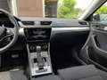 Skoda Superb Combi 2.0 TDI DSG Ambition AHK ACC Kamera Schwarz - thumbnail 9