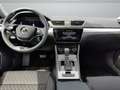 Skoda Superb Combi 2.0 TDI DSG Ambition AHK ACC Kamera Schwarz - thumbnail 8