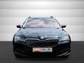 Skoda Superb Combi 2.0 TDI DSG Ambition AHK ACC Kamera Schwarz - thumbnail 3
