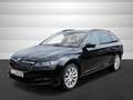 Skoda Superb Combi 2.0 TDI DSG Ambition AHK ACC Kamera Schwarz - thumbnail 2