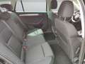 Skoda Superb Combi 2.0 TDI DSG Ambition AHK ACC Kamera Schwarz - thumbnail 11