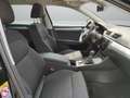 Skoda Superb Combi 2.0 TDI DSG Ambition AHK ACC Kamera Schwarz - thumbnail 12