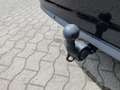 Skoda Superb Combi 2.0 TDI DSG Ambition AHK ACC Kamera Schwarz - thumbnail 14