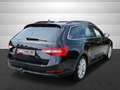 Skoda Superb Combi 2.0 TDI DSG Ambition AHK ACC Kamera Schwarz - thumbnail 5