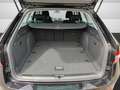 Skoda Superb Combi 2.0 TDI DSG Ambition AHK ACC Kamera Schwarz - thumbnail 7