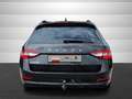 Skoda Superb Combi 2.0 TDI DSG Ambition AHK ACC Kamera Schwarz - thumbnail 6