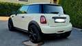 MINI One - thumbnail 4