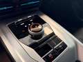 MG MG5 EV Luxury 50,3 kWh Silber - thumbnail 14