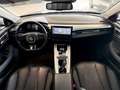 MG MG5 EV Luxury 50,3 kWh Silber - thumbnail 7